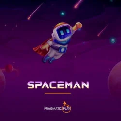 Spaceman pkzz-0.com